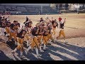 1987 Duluth Junior League Football Championship Game