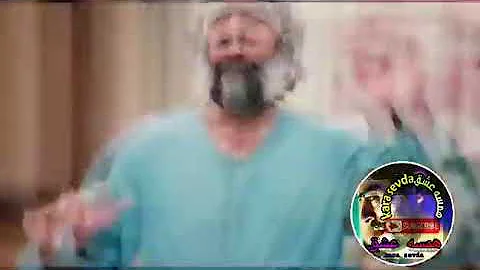 عمر دياب نزلى بنغمه الحرمان