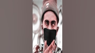 MC STAN ATTITUDE STUTUS VIDEO 😈 || NEW ATTITUDE XML FILE 🎟️ || MC STAN XML.