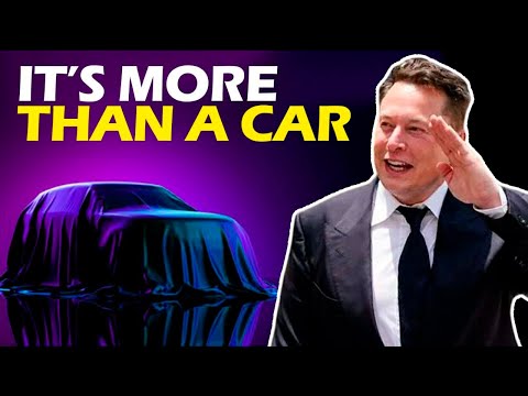 Video: Elon Musk Stërvitet Mbi Planet E Tunelit Në Los Angeles