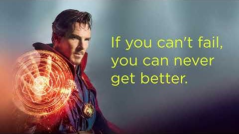 10 Best Quotes By Benedict Cumberbatch