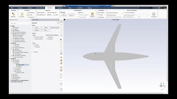 How to use Ansys Fluent on Ansys Gateway powered by AWS