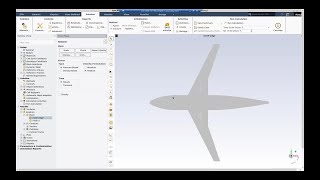 How to use Ansys Fluent on Ansys Gateway powered by AWS screenshot 5