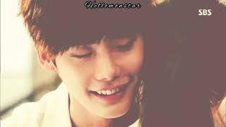 Kore Klip Kendine İyi Bak Doctor Stranger