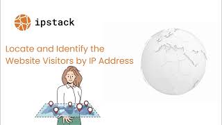 How to Integrate Web Localization using an IP to Geolocation API | ipstack