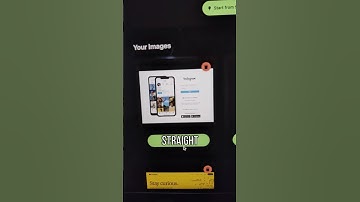 Revolutionize Coding: One-Click Image to HTML/CSS with AI!