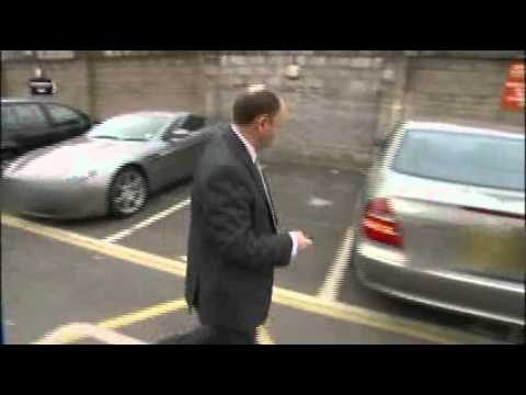 gary jonson youtube