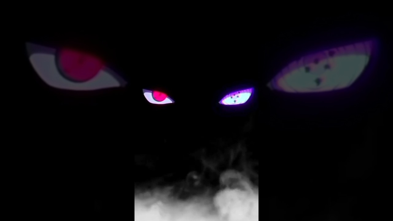 Attitude status for pubg//bgmi 🔥 Best Close Renge Clutch 1vs4 👿