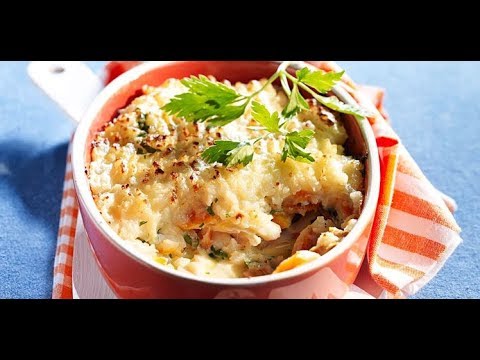 recette-soupe-au-fromage-facile-et-pas-cher---oum-walid