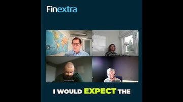 #einvoicing: What Companies Need to Know To Comply With The New Regulations