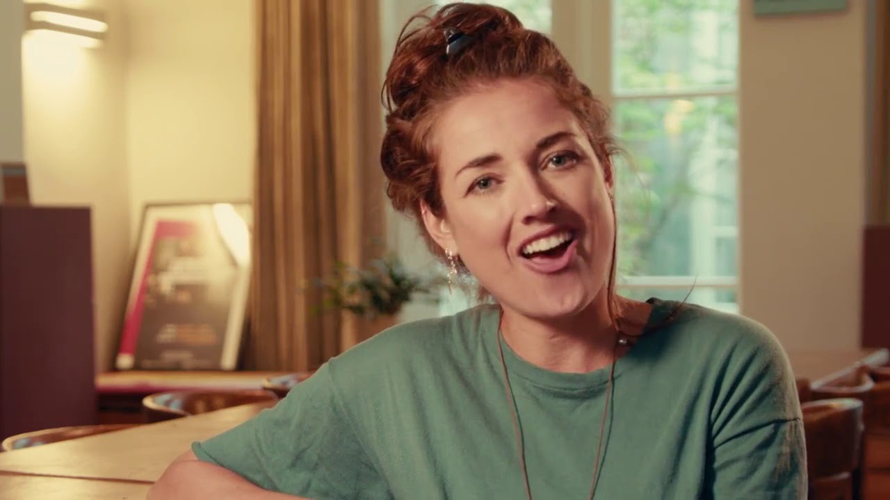 Bachelor Arts and Culture at Maastricht University