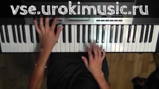 vse.urokimusic.ru Love Story. Лав Стори. Популярные пьесы для фортепиано. Мелодия на фортепиано vse.urokimusic.ru Love Story. Лав Стори. Популярные пьесы для фортепиано. Мелодия на фортепиано