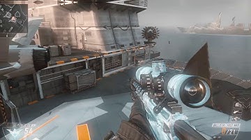 Carti! - scrap (editor Appclip)