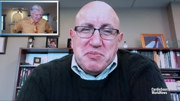 Statisticians Outline a ‘Post p less than 0.05 Era’ in New Scientific Statement