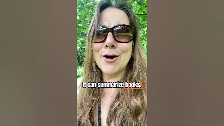 College Doesn’t Have to Be This Hard—Use AI the Smart Way #shorts