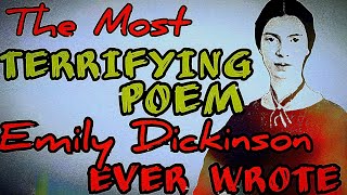 Famous I FELT A FUNERAL IN MY BRAIN by EMILY DICKINSON Analysis, Meaning Explained Review Profile