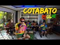 Cotabato  tropavibes reggae cover