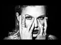 every song on reputation explained in 8 minutes