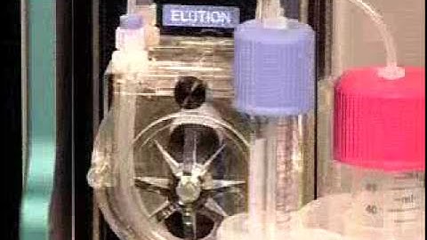 QuickGene Video Tutorial