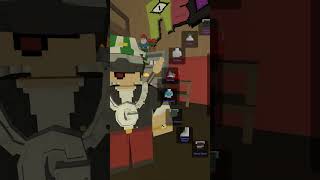 Opening A Box A Day Till I Get Mythical - Day 6  #unturned #shorts