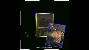 put your hand in mine  ♡´･ᴗ･`♡|| XML FILE 📁 FOR FREE_