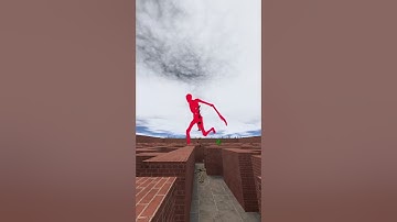 HELLO SCP 096 #game #gaming #shortsfeed #shortvideo #shorts #short #garrysmod #scp096 #scp #gmod