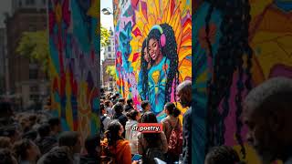 How Art Literally Rewires Your Brain most People Dont Know This
