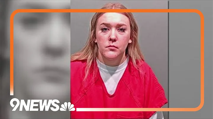 20-year-old woman faces charges after fatal crash in Lakewood