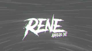 DJ Snake, Peso Pluma - Teka (Dj Rene Abrego) Gogos Mix #remix  #musicadeantro2024