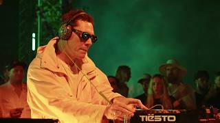 Joji  Last Of A Dying Breed tisto Remix  We Belong Here Virginia Key Beach Park Miami 2026
