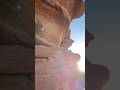 🇯🇴 Jordan 🇯🇴 #jordan #travel #youtubeshorts #nature #adventure #sunset #solotravel #beautiful