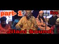 Sehare gujarat sayyed qamer kutbi sahbe part 1