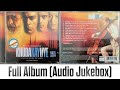 Khuda Kay Liye 2007 Full Album Audio Jukebox 