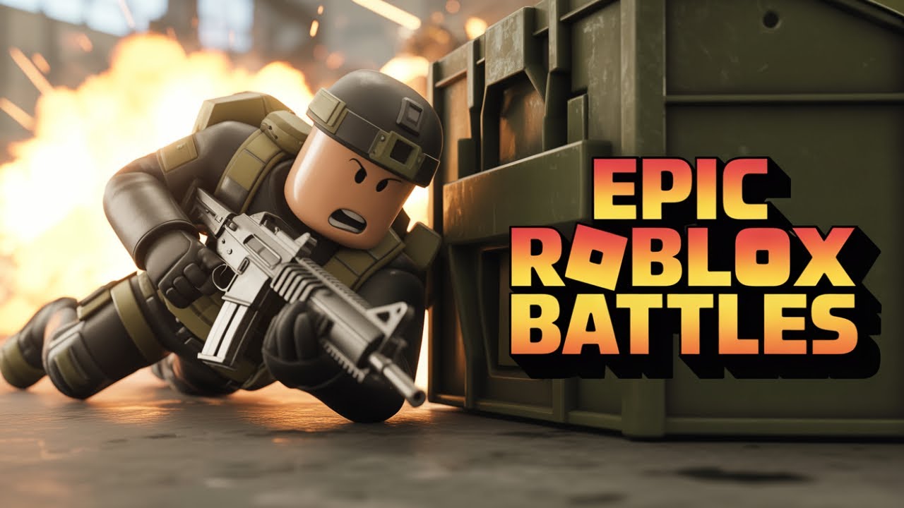 Playing rivals/Shooting/throwing #roblox #rivals #shootinggames # ...