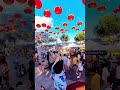 "The Most Spectacular Chinese New Year Celebrations You MUST See!"