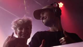 Smthn - Dj Set Polska Z Offu