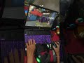 The rtx 4060 in the smallest gaming laptop ive seen rog zephyrus g14