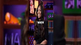 What Happened to Marlo Hampton – The "Drama Queen" of RHOA and the Tense Turns!