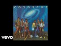 The Jacksons - Torture (12" Version - Instrumental - Official Audio)
