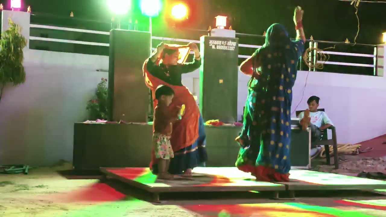 New dansc video ! मेरी पसंद का पैर कपड़ा मेरी बन जा रानी #instagram trending #viralvideo