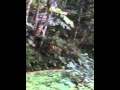 Nenek dan kakek