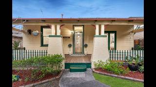35 Cavell Avenue, Rhodes | Award group Real Estate