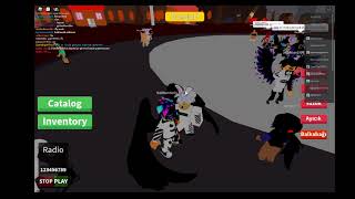 Clayz1N Ve Arkadaşlari Soundpad Açanları Skiyor