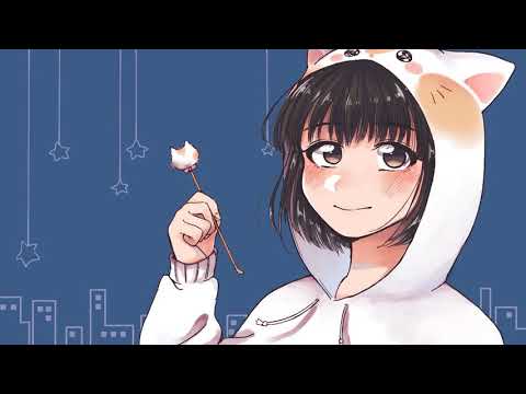 【ASMR】Ear cleaning ＊お耳のお掃除＊