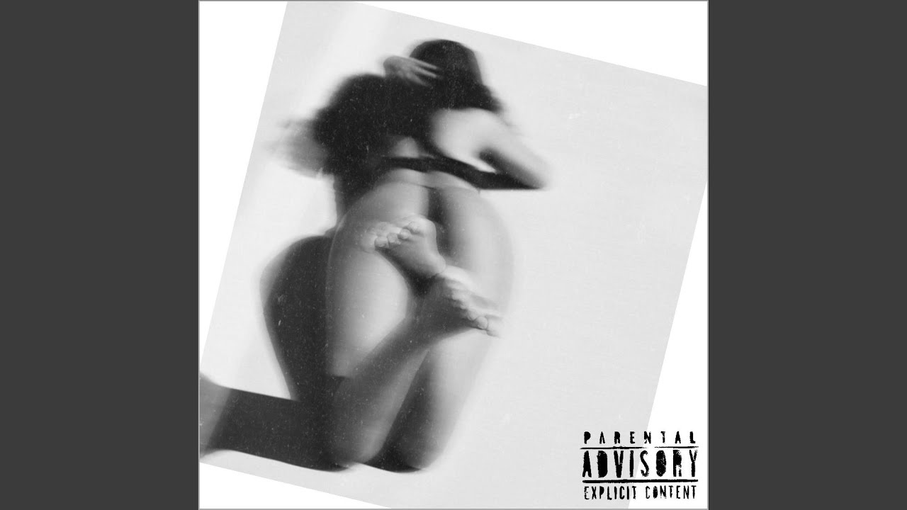 Watch She Kills on YouTube Watch She Kills on YouTube