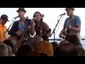 Brandi Carlile On Cayamo 2013 Way To You mp3