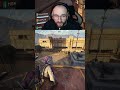 le bastion a prix cher !!! | #mgk___dark sur #Twitch