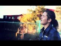 BIG BEAR / Take Care