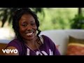 Mandisa - Behind The Album "Overcomer"