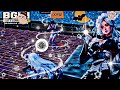 Poco x6pro 5g with 90fps gameplay ll Bgmi 4.0 update gameplay #bgmi #pubgmobile #anime #viral #anime